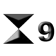 T９